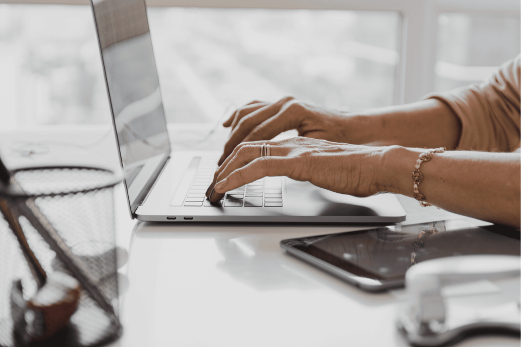 Why Content Creators Need to Centralize Their Media Assets?