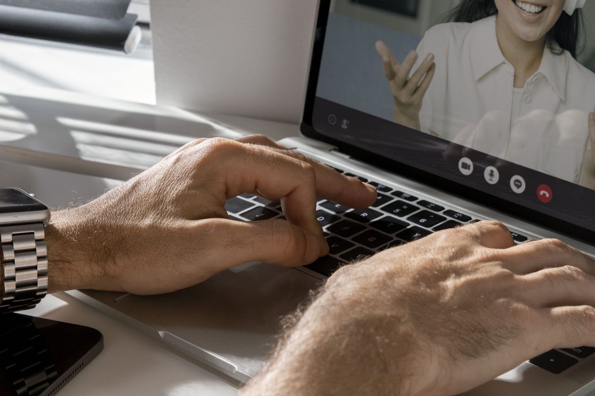 Gerenciando o relacionamento com cliente: o guia definitivo para freelancers