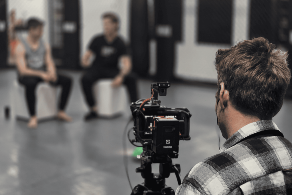 Helping Content Creators Level Up with JubJub: A Game Changer for Social Media Strategy