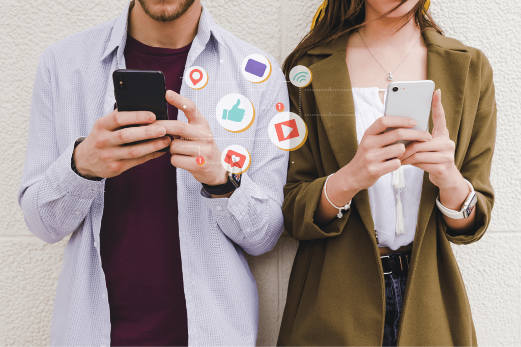 How to Manage Content across multiple Social Channels with JubJub