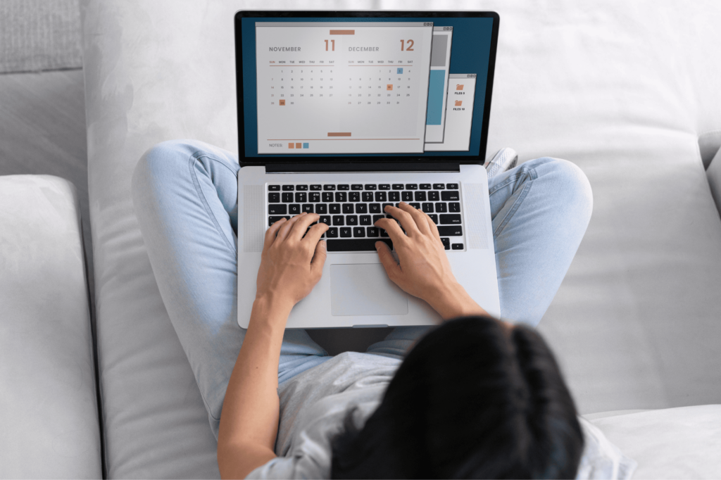 How to Build a Content Calendar that Boosts Consistency and Saves you Time