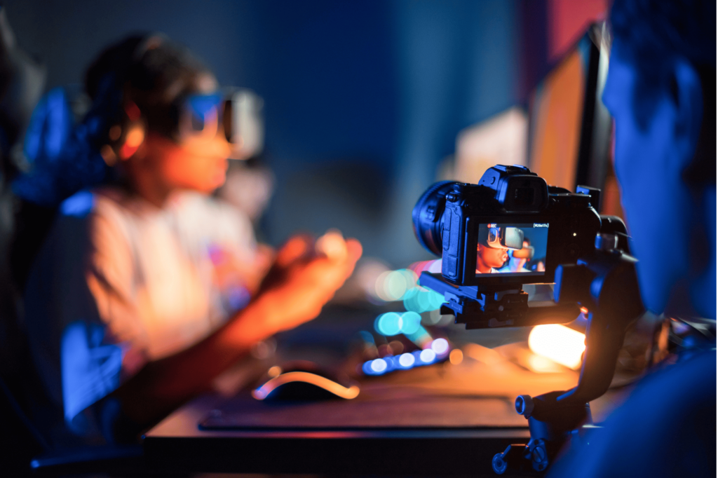 The Smart Way to Deliver Video Assets to Clients (and Upsell Your Services)