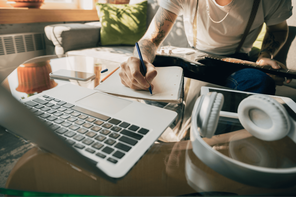 The Ultimate Guide to Video SEO: Boost Your Reach and Engagement
