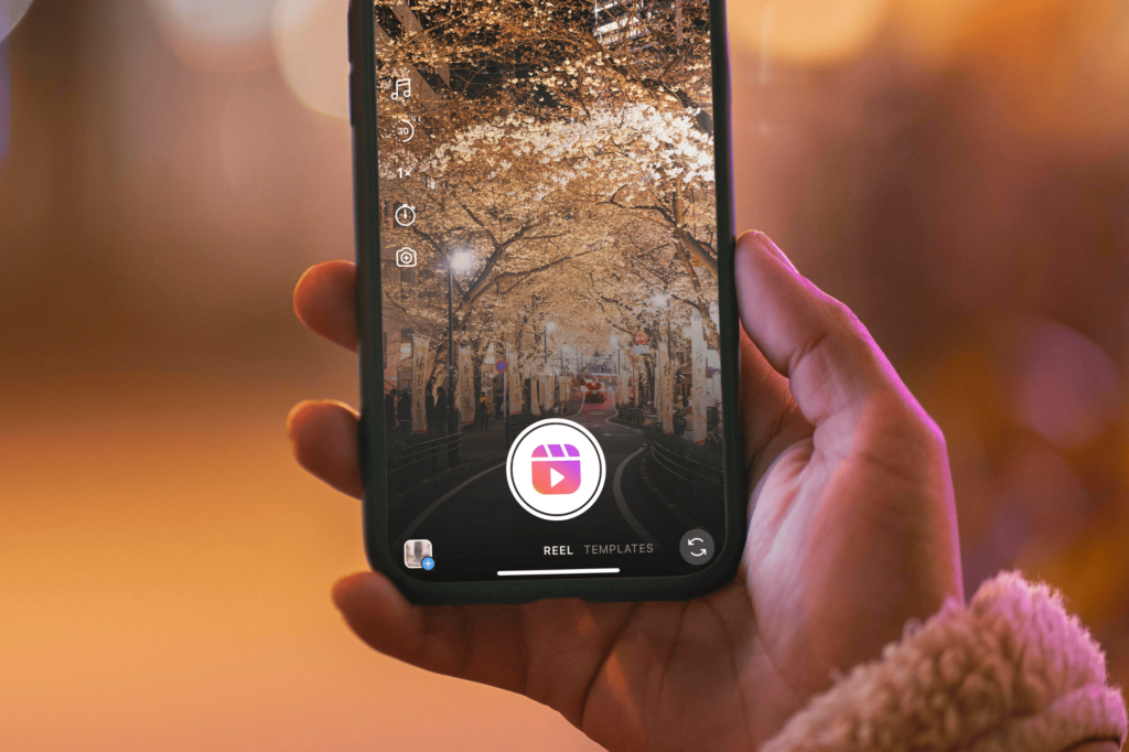 How to Boost Instagram Engagement with Video Content: Reels Tips for Creators