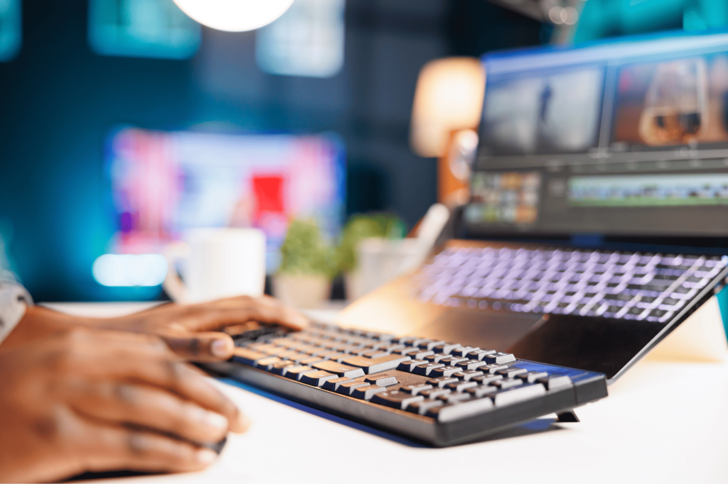 How to Create a Killer Social Media Video Strategy