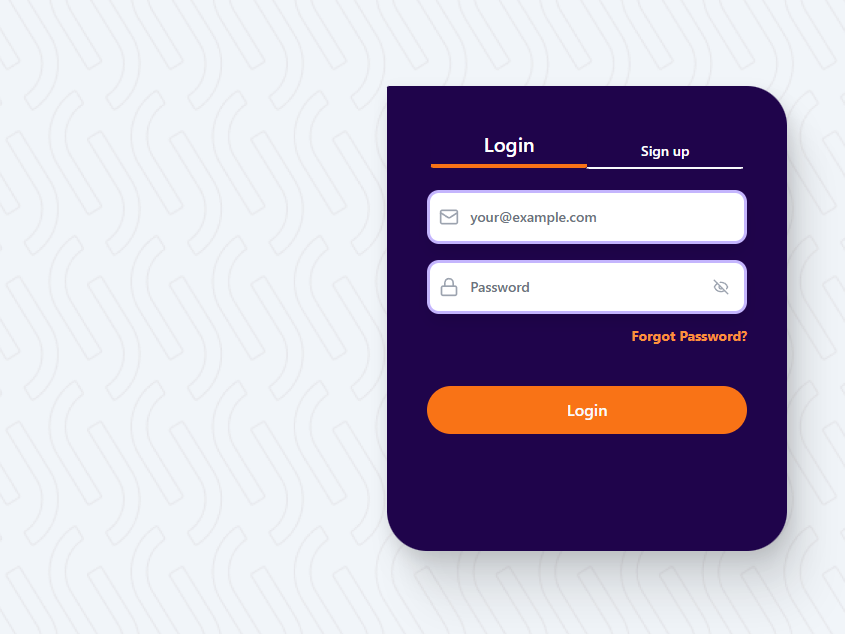 How to Connect Social Media Accounts in JubJub