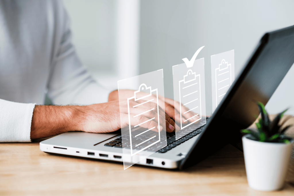 The Importance of Metadata on YouTube Content and How to Create the Best